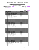 ENG.Sec.24.pdf